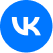 ВКонтакте